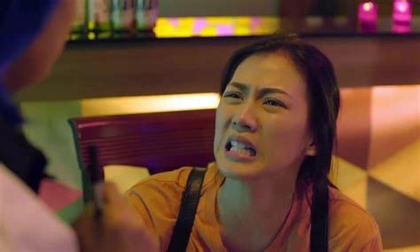 nakalimutan i-off ang stream|nakalimutan e off ang stream Viral Sex Videos .